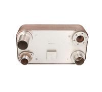 Radiateur d'huile, huile moteur NRF 31228