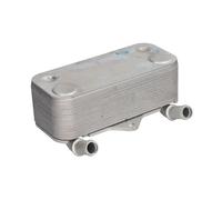 Radiateur d'huile, huile moteur NRF 31233