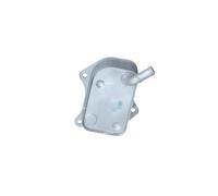 Radiateur d'huile, huile moteur NRF 31237