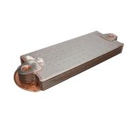 NRF 31243 Radiateur d'huile