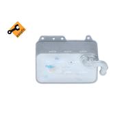 NRF 31272 Radiateur d'huile