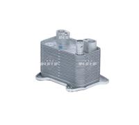 NRF 31276 Radiateur d'huile
