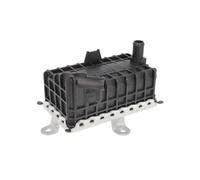 NRF 31280 Radiateur d'huile