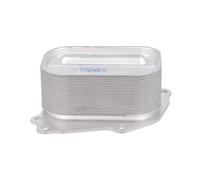 NRF 31286 Radiateur d'huile