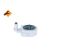 NRF 31297 Radiateur d'huile