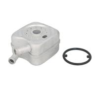 NRF 31306 Radiateur d'huile