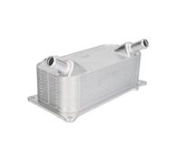 NRF 31318 Radiateur d'huile