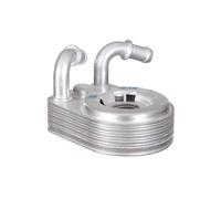 Radiateur d'huile moteur refroidi par eau 31322 NRF pour FIAT DOBLO Monospace