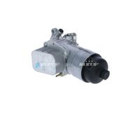 NRF 31328 Bloc de moteur