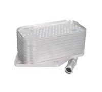 NRF 31331 Radiateur d'huile
