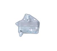 Radiateur d'huile, huile moteur NRF 31343