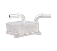 NRF 31346 Radiateur d'huile