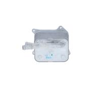 Radiateur d'huile, huile moteur NRF 31748