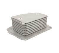 Radiateur d'huile, huile moteur NRF 31761