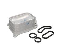 Radiateur d'huile, huile moteur NRF 31763