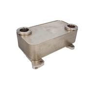 NRF 31764 Radiateur d'huile
