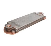 NRF 31768 Radiateur d'huile