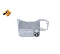 Radiateur d'huile, huile moteur NRF 31775