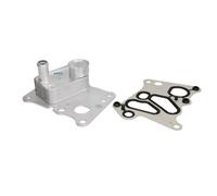 Radiateur d'huile, huile moteur NRF 31776