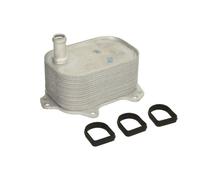 Radiateur d'huile, huile moteur NRF 31788