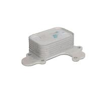 NRF 31790 Radiateur d'huile