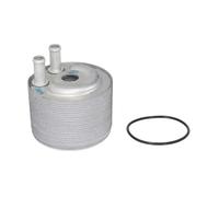 Radiateur d'huile, huile moteur NRF 31819