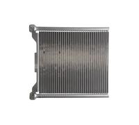 NRF 31833 Radiateur d'huile