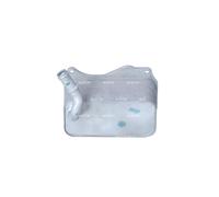 Radiateur d'huile, huile moteur NRF 31839