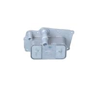 Radiateur d'huile, huile moteur NRF 31841