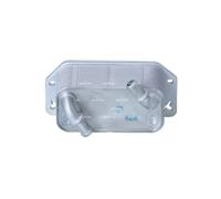 NRF 31843 Radiateur d'huile