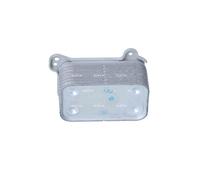 Radiateur d'huile, huile moteur NRF 31850
