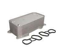 NRF 31862 Radiateur d'huile
