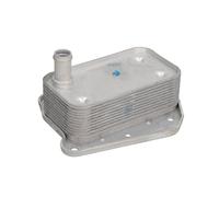 NRF 31867 Radiateur d'huile