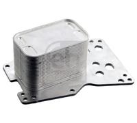 Radiateur D'Huile, Huile Moteur Pour BMW 3 4 5 6 7 X3 X4 X5 X6
