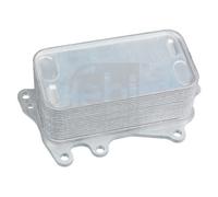 Radiateur D'Huile, Huile Moteur Pour BMW 3 4 5 6 7 X3 X4 X5 X6
