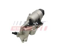 Radiateur D'Huile, Huile Moteur Pour RENAULT MASTER