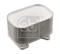 Radiateur D'Huile, Huile Moteur Pour SKODA VW BEETLE JETTA OCTAVIA YETI