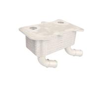 THERMOTEC D405002TT Radiateur d'huile