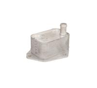 THERMOTEC D405003TT Radiateur d'huile