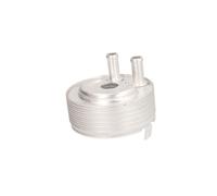 THERMOTEC D41001TT Radiateur d'huile