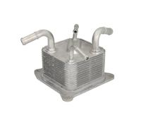 THERMOTEC D41003TT Radiateur d'huile