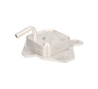 Radiateur d'huile moteur D42001TT THERMOTEC pour TOYOTA SUBARU