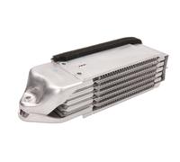 THERMOTEC D4A003TT Radiateur d'huile