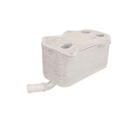 THERMOTEC D4A007TT Radiateur d'huile