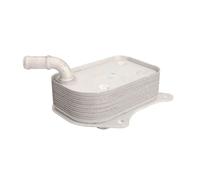 Radiateur d'huile, huile moteur THERMOTEC D4A013TT
