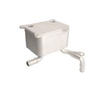 THERMOTEC D4A014TT Radiateur d'huile
