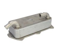 Radiateur d'huile, huile moteur THERMOTEC D4A028TT
