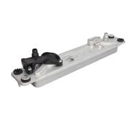 THERMOTEC D4B017TT Radiateur d'huile