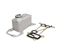 THERMOTEC D4B019TT Radiateur d'huile