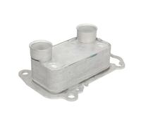 Radiateur d'huile THERMOTEC D4B027TT